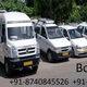 Illustration for article titled Tempo Traveller Rental Hire in Jaipur at Cheapest Priceem/em